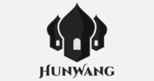 Guangdong Shantou HunWang Elisa Machine Import And Export Joint Stock Company